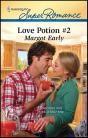 Love Potion #2 - Preview