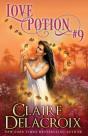 Love Potion #9 - Preview