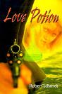 Love Potion - Preview