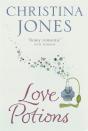 Love Potions - Preview