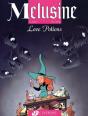 Love Potions - Preview