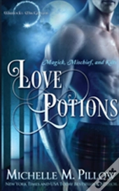 Love Potions