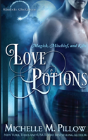 Love Potions - Preview