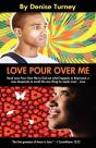 Love Pour Over Me - Preview