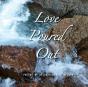 Love Poured Out - Preview