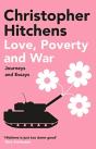 Love, Poverty And War - Preview