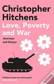 Capa do artigo Love, Poverty And War