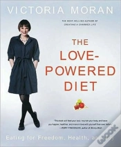 Capa do artigo Love Powered Diet