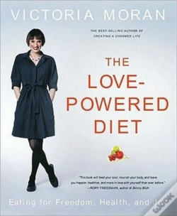 Capa do artigo Love Powered Diet
