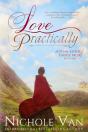 Love Practically - Preview