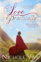Capa do artigo Love Practically
