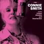 Love, Prison, Wisdom and Heartaches - CD - Preview