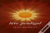 Love Prodigal