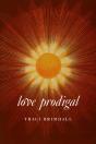 Love Prodigal - Preview