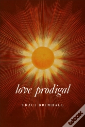 Capa do artigo Love Prodigal