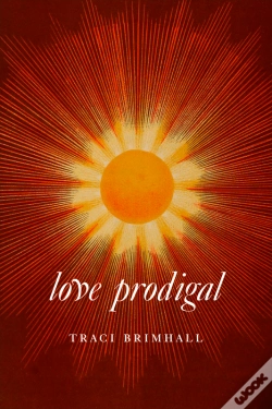 Capa do artigo Love Prodigal