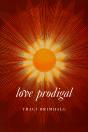 Love Prodigal - Preview