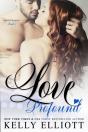 Love Profound - Preview