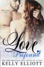 Love Profound - Preview