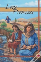 Love Promises