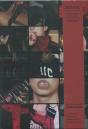 Love Pulse - CD - Preview