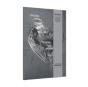 Love Pulse (Metal Version) - CD - Preview
