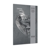 Capa do artigo Love Pulse (Metal Version) - CD