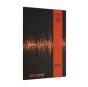 Love Pulse (Rockchic Version) - CD - Preview