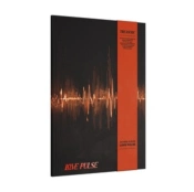 Capa do artigo Love Pulse (Rockchic Version) - CD