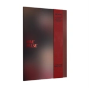Capa do artigo Love Pulse (Street Version) - CD