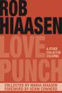 Love Punch & Other Collected Columns - Preview