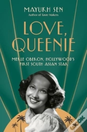 Capa do artigo Love, Queenie