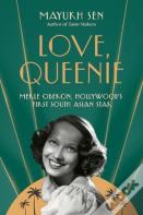 Love, Queenie