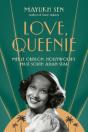 Love, Queenie - Preview
