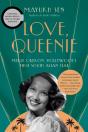 Love, Queenie - Preview