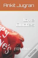 Love Quotes