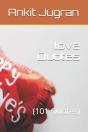 Love Quotes - Preview