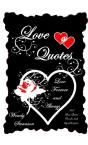 Love Quotes - Preview