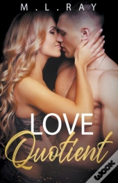 Love Quotient