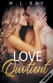 Capa do artigo Love Quotient