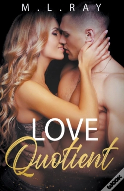 Capa do artigo Love Quotient