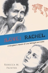 (Love) Rachel
