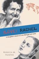 (Love) Rachel
