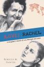 (Love) Rachel - Preview