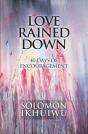 Love Rained Down - Preview