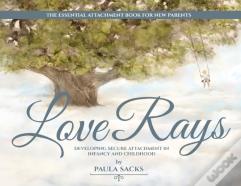 Love Rays