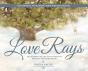 Love Rays - Preview