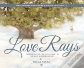 Capa do artigo Love Rays