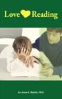 Love Reading - Preview