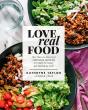 Love Real Food - Preview